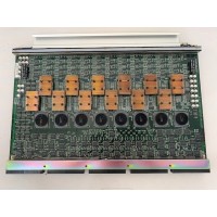 Advantest BIR-021939 PCB...